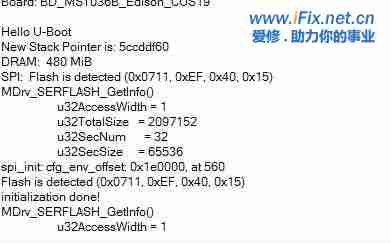 澳门正版资料大全免费歇后语,最新方案解答_LT62.868