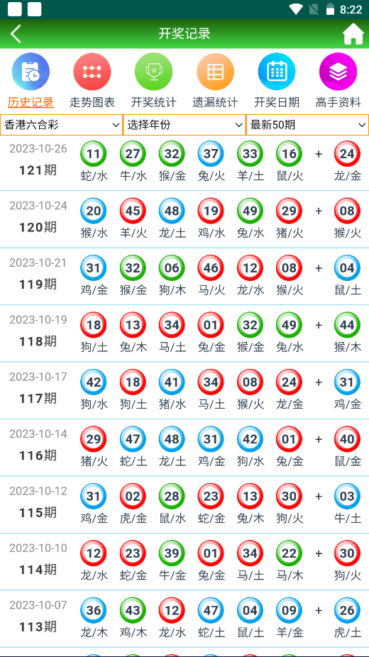 2O24澳门天天开好彩,可靠解答解析说明_钻石版25.269