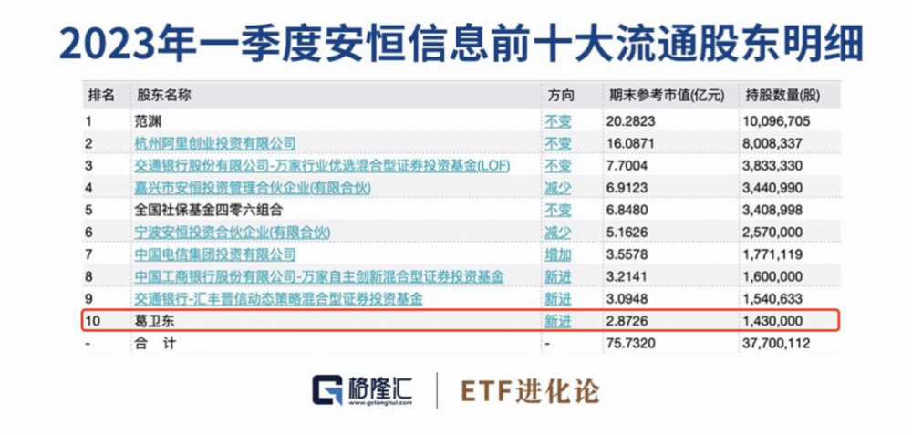 2024年管家婆100%中奖,深度应用数据策略_旗舰款27.829