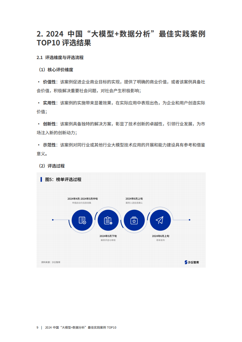 2024年管家婆一奖一特一中,实地设计评估数据_Pixel26.411