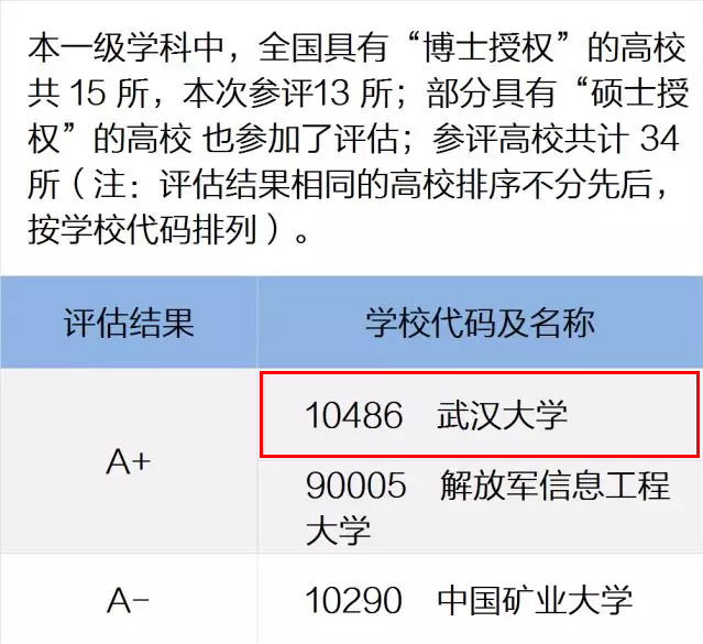 新澳门天天开奖资料大全,精细化评估解析_CT66.32