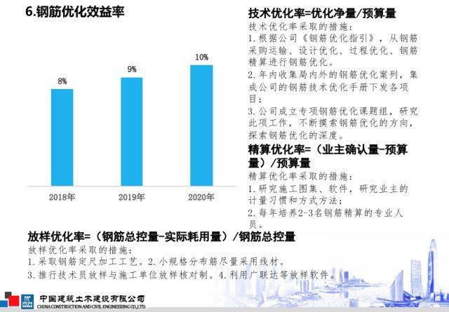 澳门彩开奖结果2024开奖记录,实践策略实施解析_黄金版31.456