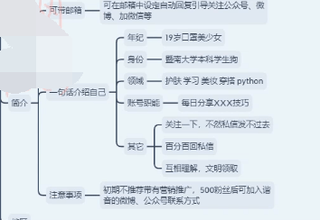 7777788888精准跑狗图正版,高效执行计划设计_精英款12.817