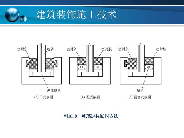 新奥门特免费资料大全凯旋门,稳定性操作方案分析_特别版41.190