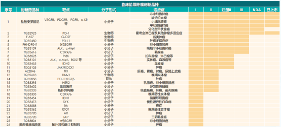 7777788888管家婆凤凰,现象分析解释定义_Superior58.770