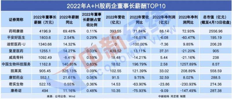 2024新澳最精准资料,精细化执行计划_安卓款57.699