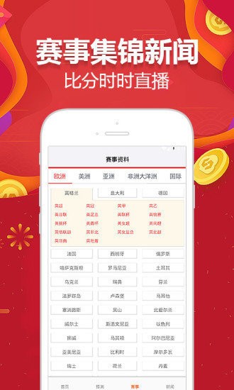 澳门王中王100的准资料,现状说明解析_app74.87