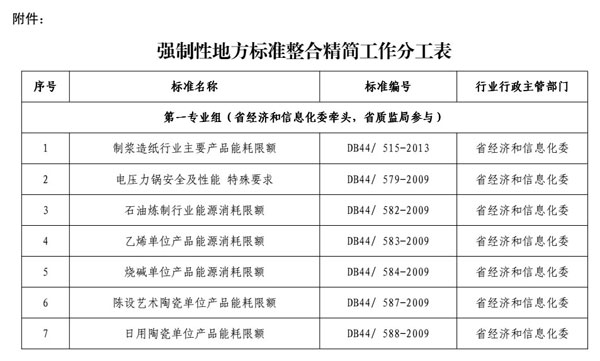 澳门传真～澳门传真,整体执行讲解_精简版66.818