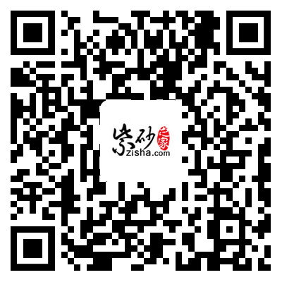 一肖一码一一肖一子深圳,定性解析说明_HDR版56.303