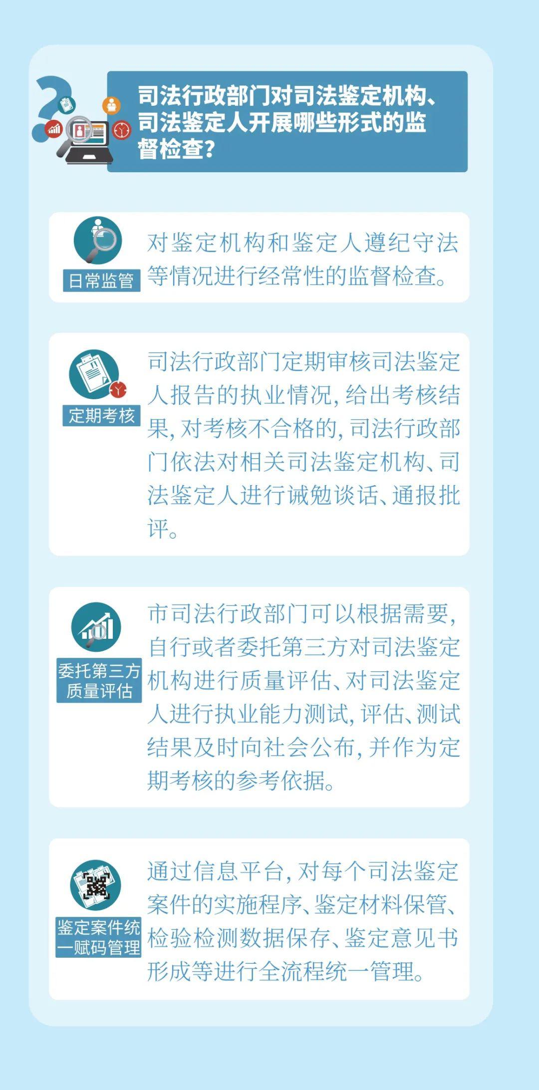 澳门一码一肖一待一中四不像,最新核心解答落实_FT24.363