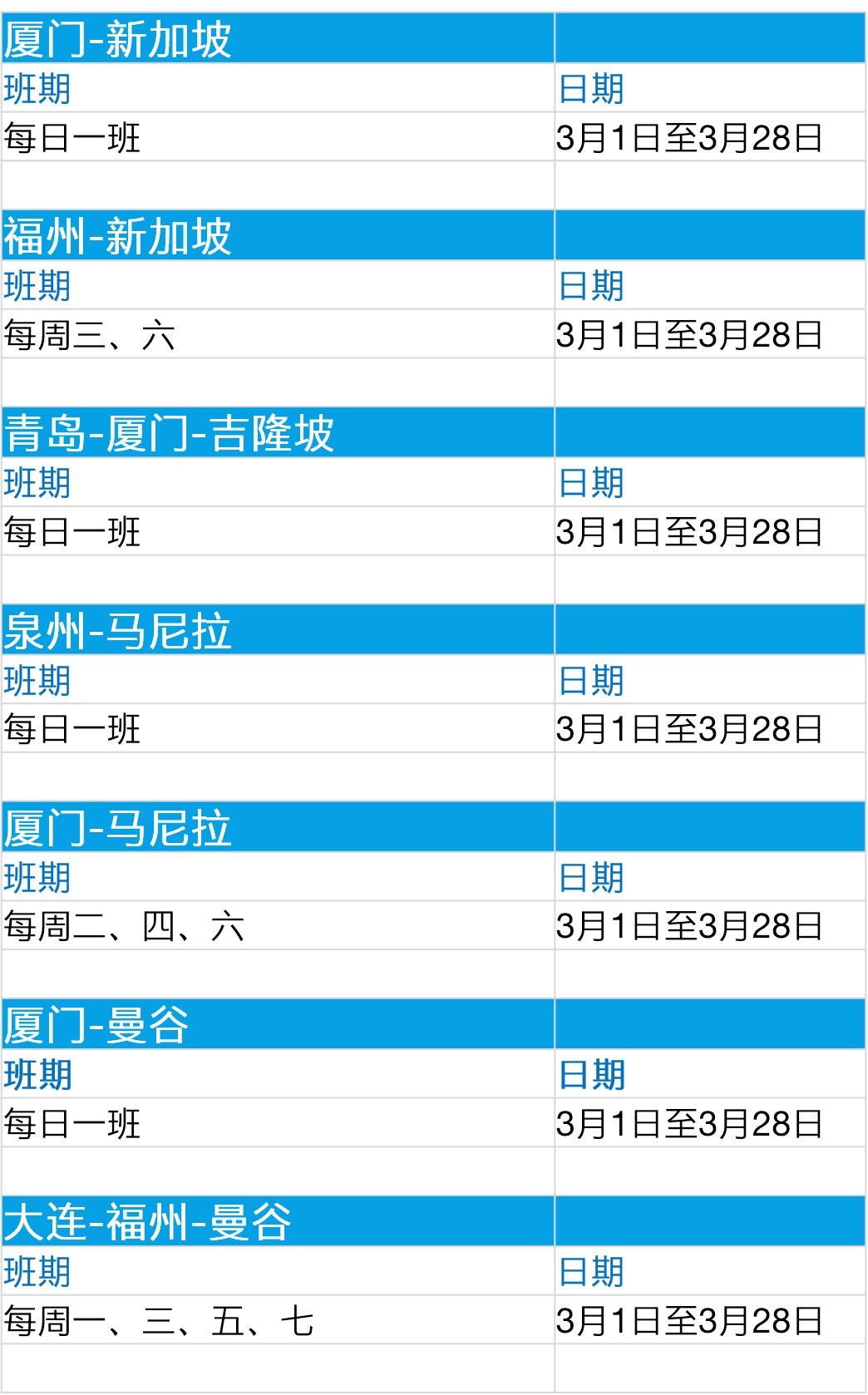 澳门资料大全,正版资料查询,深入数据执行计划_1080p12.360