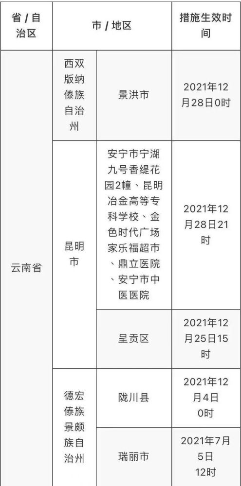 澳门一码一肖一待一中四不像,实践性执行计划_GM版67.839