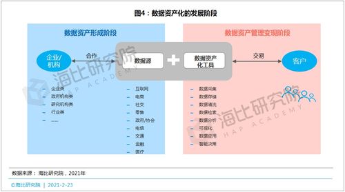 网禁 拗女稀缺1344,实践数据解释定义_超值版43.205