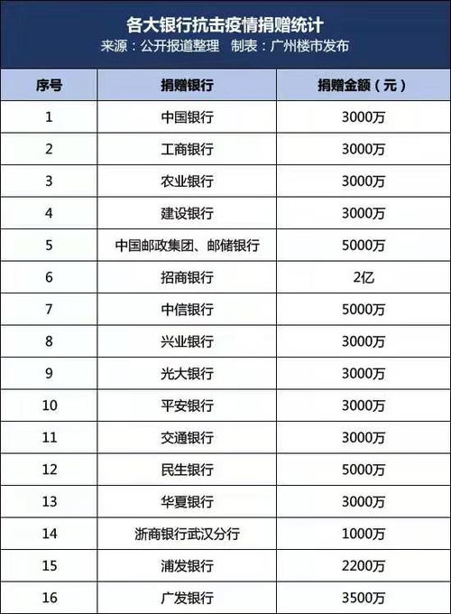 2024年天天彩免费资料,可持续发展实施探索_W49.152