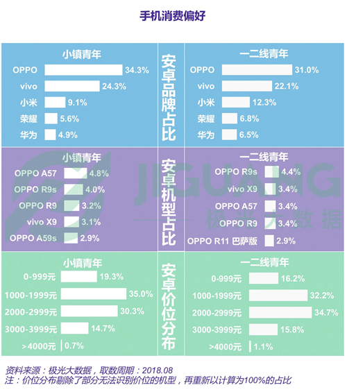 信息技术咨询服务 第135页