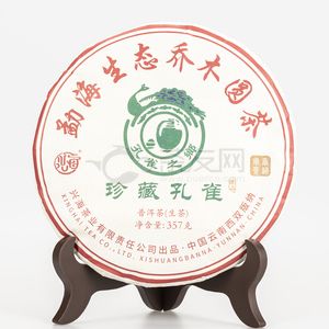 艺术活动策划 第21页